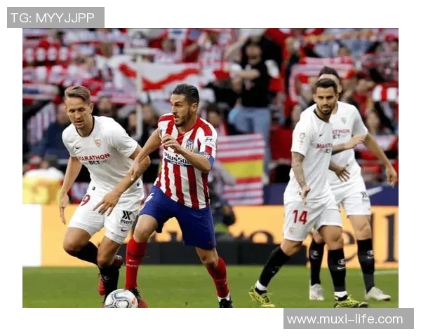 西班牙人对阵塞维利亚精彩进球原声回放与赛后分析