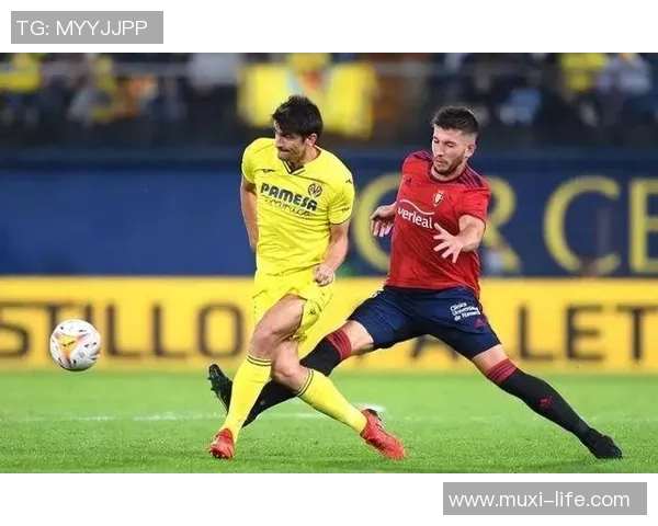 马尔默与佐加顿斯2018年精彩对决回顾与赛后分析