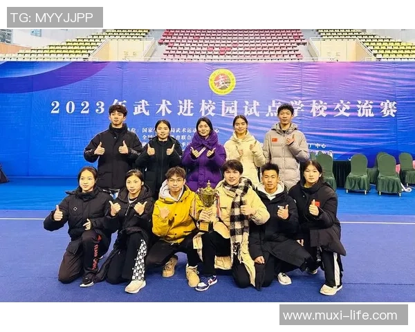 五华12岁小将，国际功夫锦标赛三等奖！