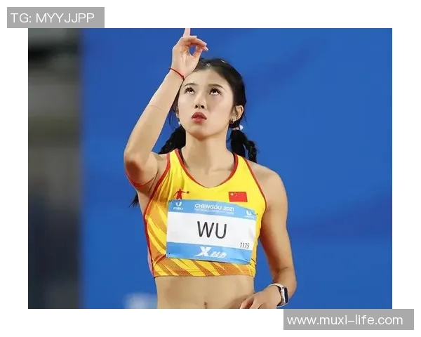 吴艳妮回应摘银落泪：我要建立一个全国黑我的群，他们太闲了，我哭咋了